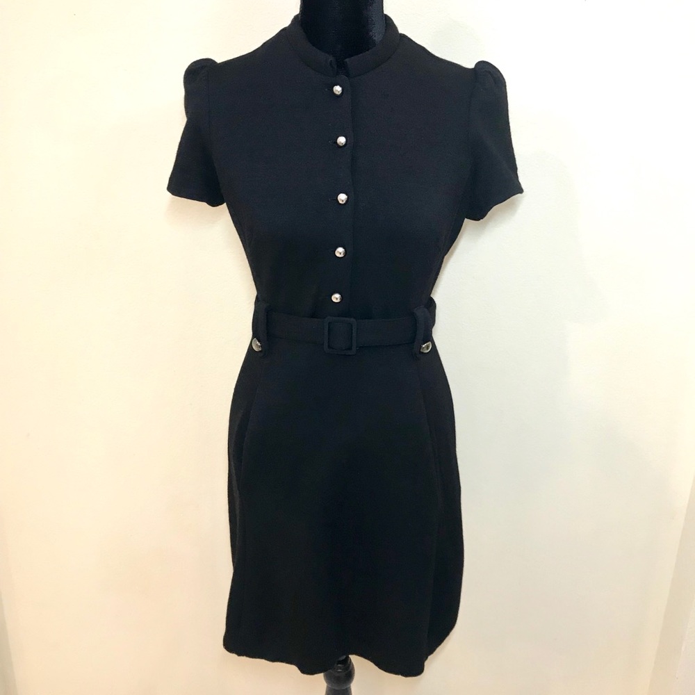 MILLY LUXURY DRESS